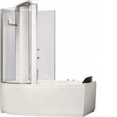 vasca-idromassaggio-combinata-cabina-doccia-170x85-cm-box