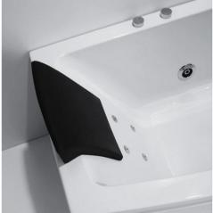 vasca-idromassaggio-combinata-cabina-doccia-170x85-cm-dettagli-poggiatesta