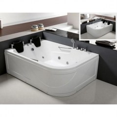 vasca-idromassaggio-full-optional-170x120-acrilico-design-moderno-versione-destra-o-sinistra