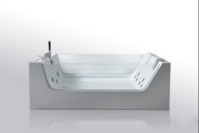 vasca-idromassaggio-relax-spa-170x120-bianca-laterale_1614670014_603
