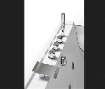 vasca-idromassaggio-relax-spa-170x120-bianca-rubinetteria_1614670014_405