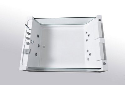 vasca-idromassaggio-relax-spa-170x120-bianca-superiore_1614670014_552