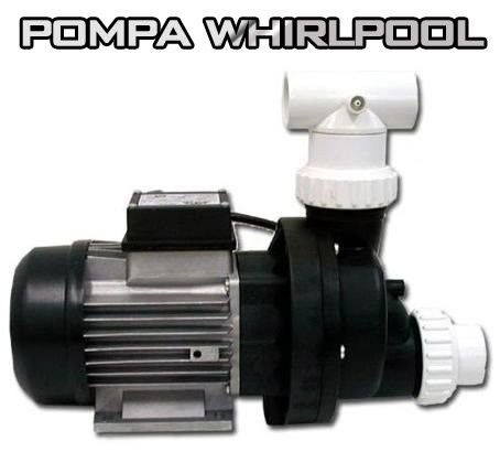vasca-idromassaggio-vs080-170X80-full-optional-interno-dettagli-accessori-pompa-whirlpool_1521020500_622