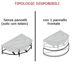 vasca-made-in-italy-angolare-150x85-novellini-con-senza-pannelli