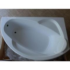 vasca-made-in-italy-angolare-150x85-novellini-versione-destra-interno