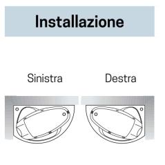 vasca-made-in-italy-angolare-150x85-novellini-versione-destra-sinistra