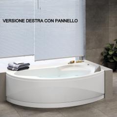 vasca-made-in-italy-angolare-150x85-novellini-versione-destra
