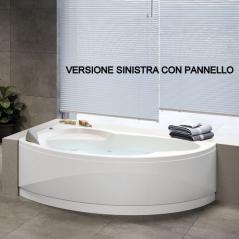 vasca-made-in-italy-angolare-150x85-novellini-versione-sinistra