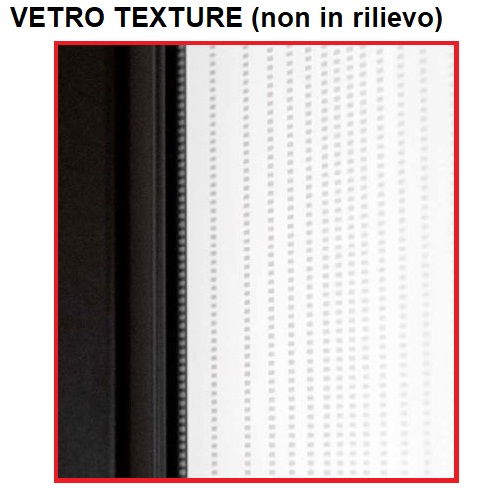 vetro-texture-box-doccia_1618909827_513