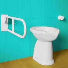 wc-alto-49-cm-con-foro-scarico-pavimento