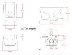 wc-loft-sospeso