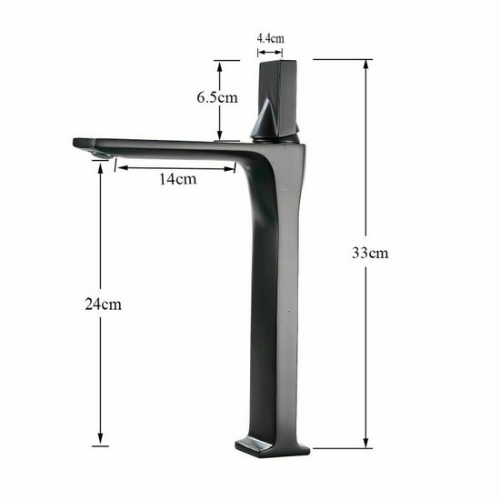 Rubinetto Per Lavabo In Ottone Con Doccetta Estraibile, Miscelatore Da Bagno Con 2 Modalita Aeratore Smontabile Cartuccia In Ceramica Cromato