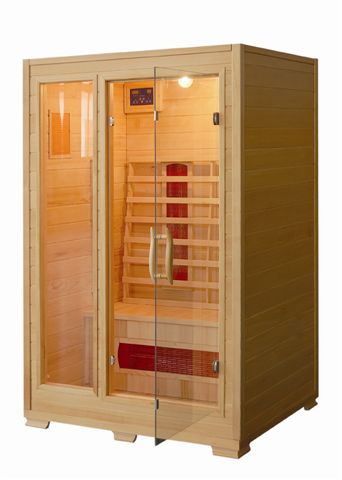 https://www.bagnoitalia.it/images/stories/virtuemart/product/sauna_infrarossi2.jpg