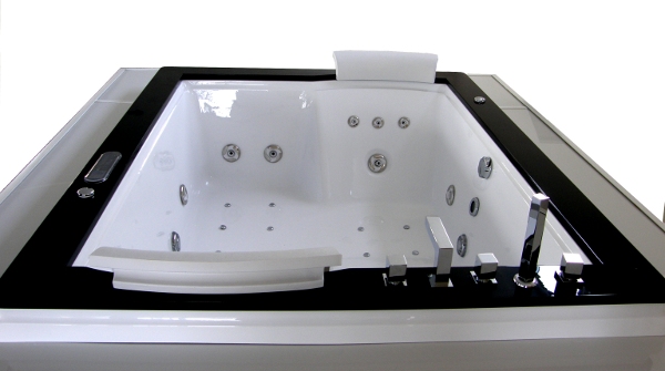 Condizionatori da incasso