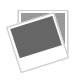 Immagine 211 - Rubinetto-Bagno-Lavabo-Fredda-Calda-Miscelatore-Monocomando-Per-Bagno-Rubinetto