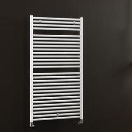 Termoarredo