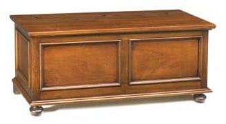 porta-tv.jpg_product_product_product_product_product_product_product_product_product_product_product_product_product_product_p