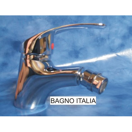 Miscelatore_in_o_4c1b80df7e8f6.jpg