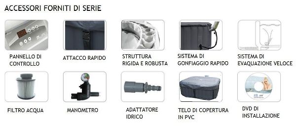 http://www.bagnoitalia.it/https://www.bagnoitalia.it/wp-content/uploads/virtuemart/product/accessori5.jpg