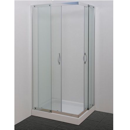 Box_Doccia_Angol_5018777d5739c.jpg