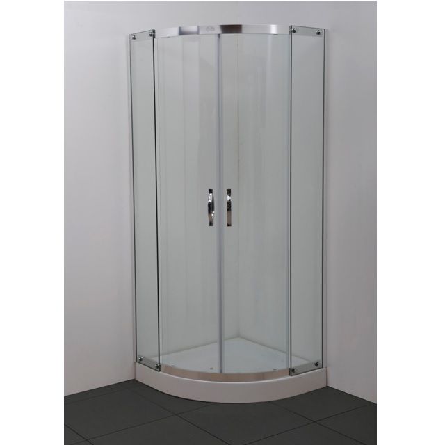 Box_Doccia_Angol_5018777d5739c.jpg