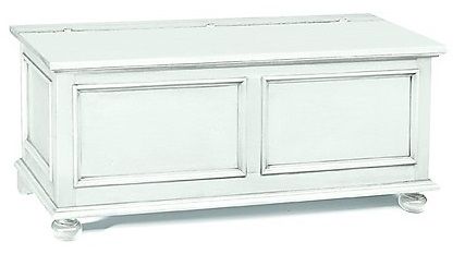 porta-tv.jpg_product_product_product_product_product_product_product_product_product_product_product_product_product_product_p