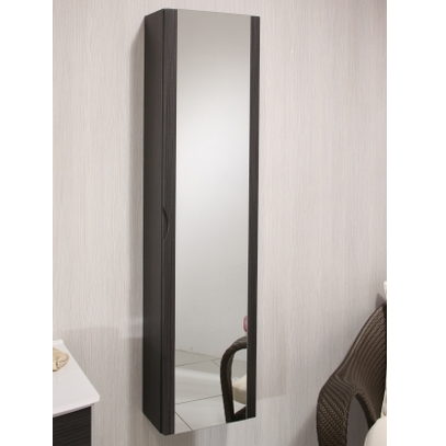 Colonna_35x140hx_4c09188bc8c56.jpg