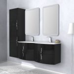 Mobile_Bagno_Sti_509b10b6288d6.jpg