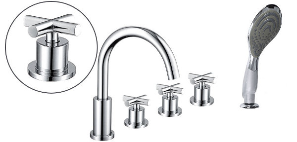 http://www.bagnoitalia.it/https://www.bagnoitalia.it/wp-content/uploads/virtuemart/product/rubinetteria.jpg