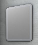Mobile_Bagno_Sti_509b10b6288d6.jpg