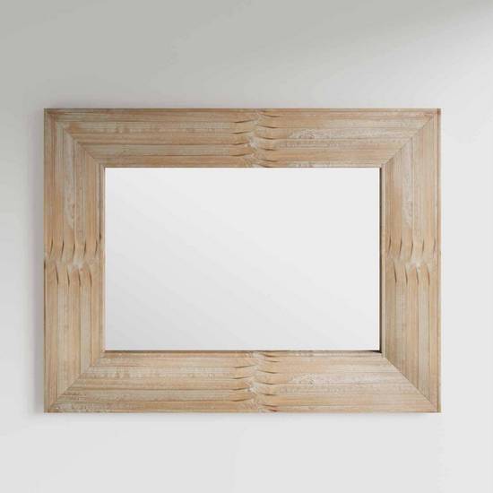 https://www.bagnoitalia.it/https://www.bagnoitalia.it/wp-content/uploads/virtuemart/product/specchio-per-mobile-bagno-107x82-cm-cornice-legno-abete.jpg