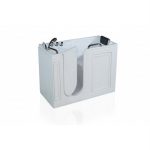 vasca-da-bagno-133x67x101-apertura-porta-sinistra-verso-interno_1522427356_989.jpg