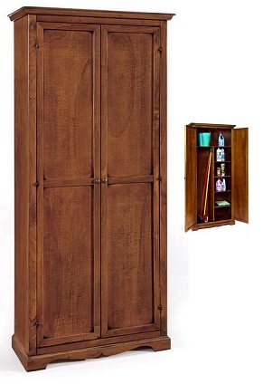 porta-tv.jpg_product_product_product_product_product_product_product_product_product_product_product_product_product_product_p